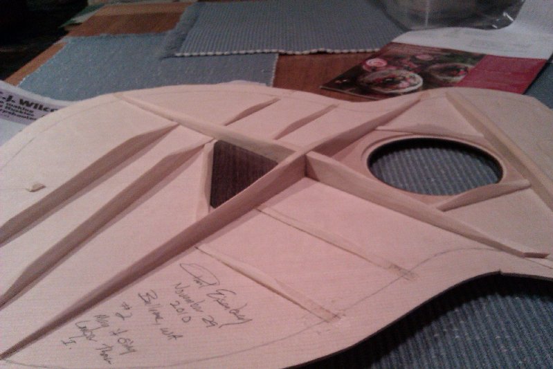 TopSideView2.jpg