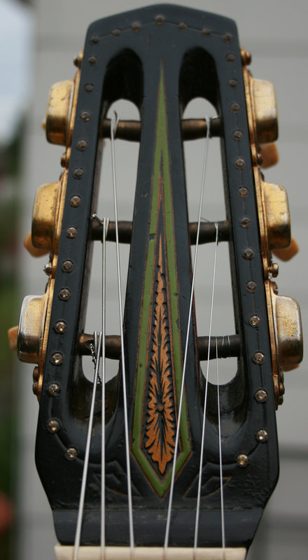 deluxe-busato-headstock.jpg