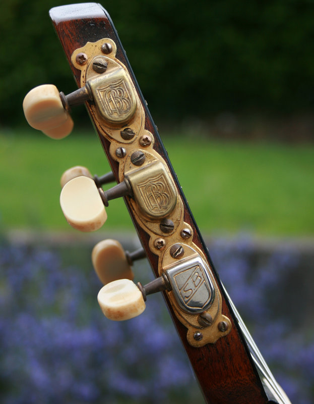 deluxe-busato-headstock-side.jpg