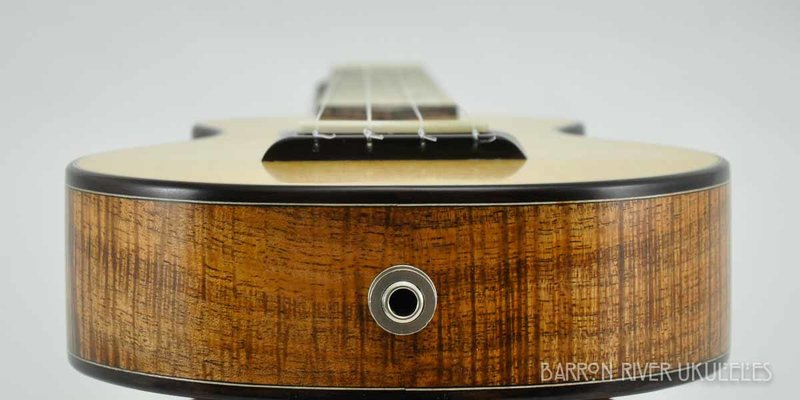 Blackwood and Huon Pine Soprano-6.jpg