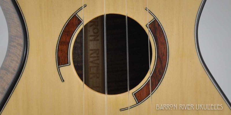 Blackwood and Huon Pine Soprano-3.jpg