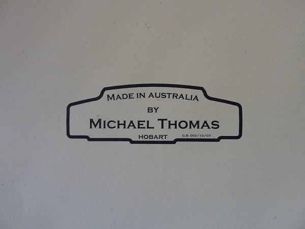 Working label.JPG