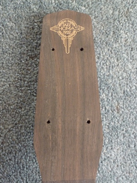 Headstock with logo.JPG