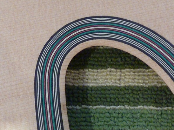 Purfling around Soundhole.JPG
