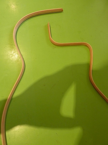 Laminated linings.JPG