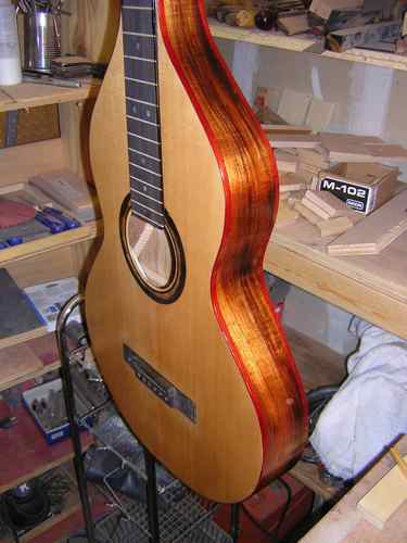DSCN1639.jpg