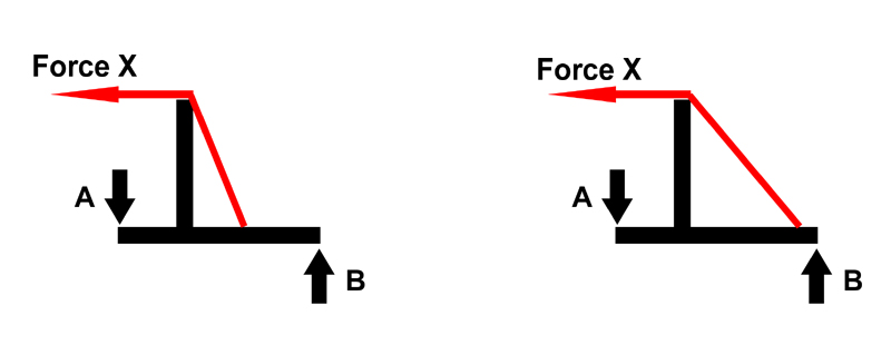 bridge diag.jpg