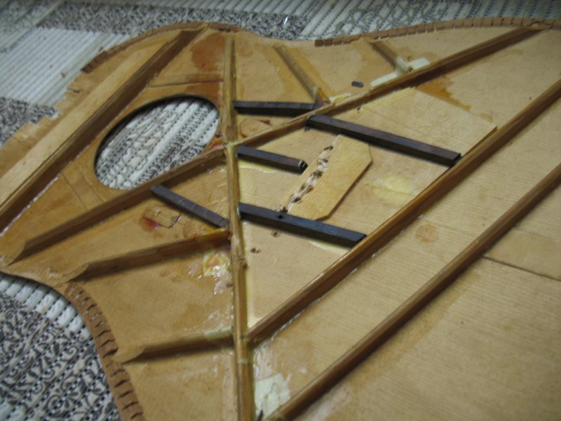 Copia di IMG_0011.JPG