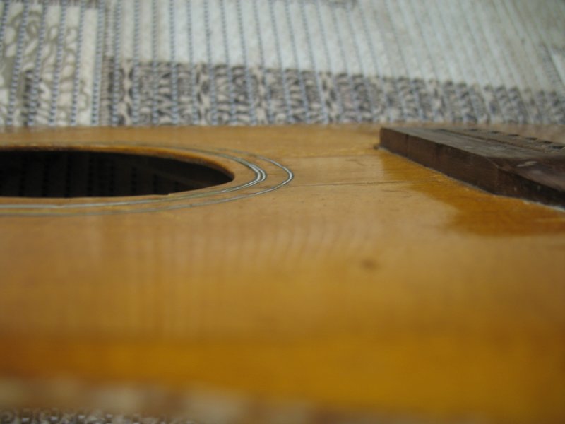 Copia di IMG_0012.JPG