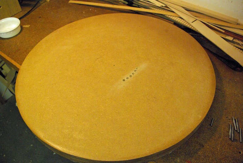 Drilled dish 2.jpg