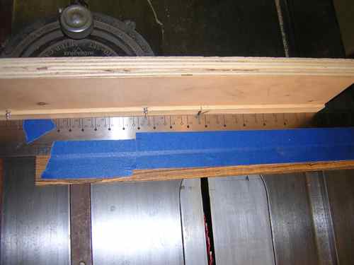 DSCN1541.jpg