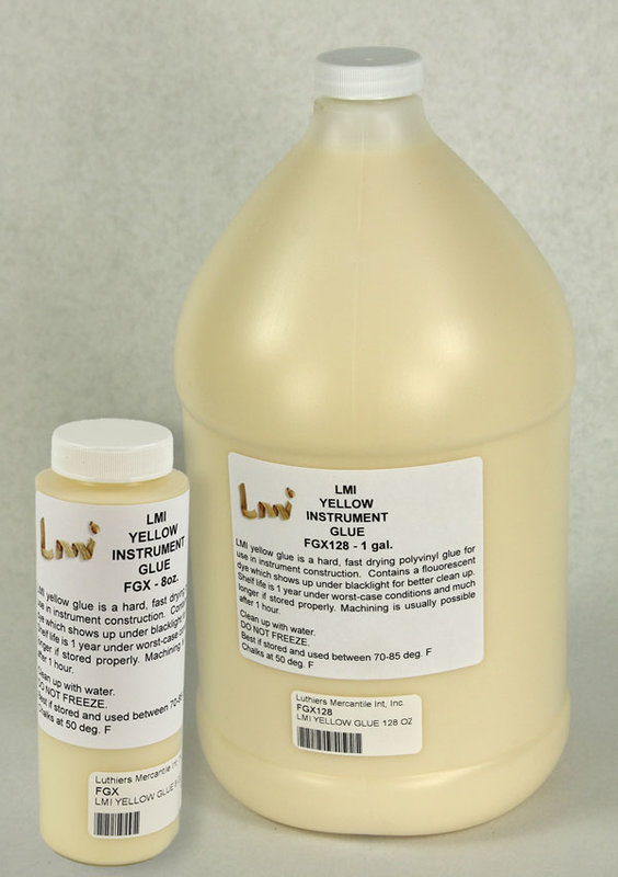 ADHESIVESYellowInstrumentGlue28sizesFGX600.jpg