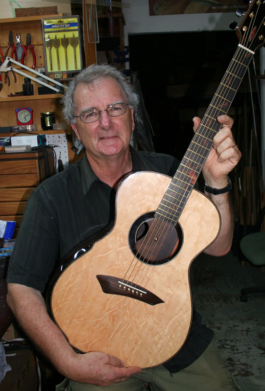 bobmartin.jpg