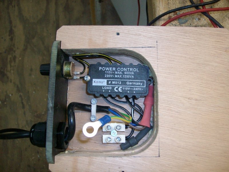 control box.jpg