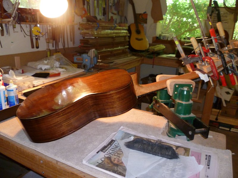 P1000075.jpg