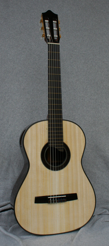 paulownia as a tonewood. Australian New Zealand Luthiers Forum