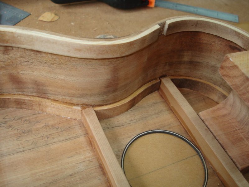 uncle mike's soprano 012.jpg