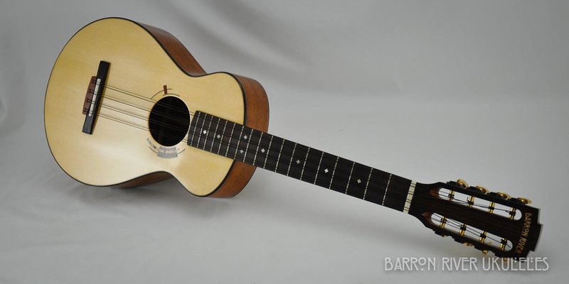 8 String Baritone Ukulele-2.jpg