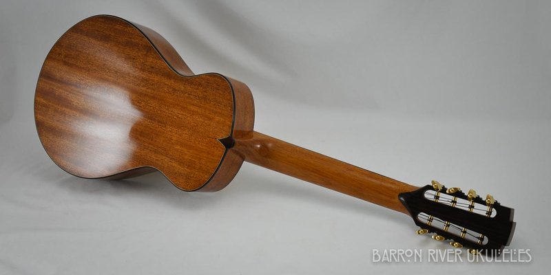 8 String Baritone Ukulele-5.jpg