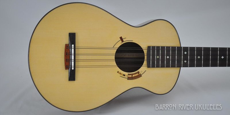 8 String Baritone Ukulele-12.jpg