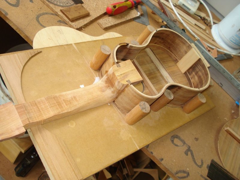 uncle mike's soprano 017.jpg