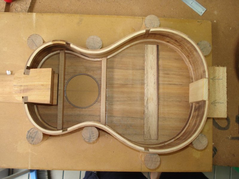 uncle mike's soprano 016.jpg