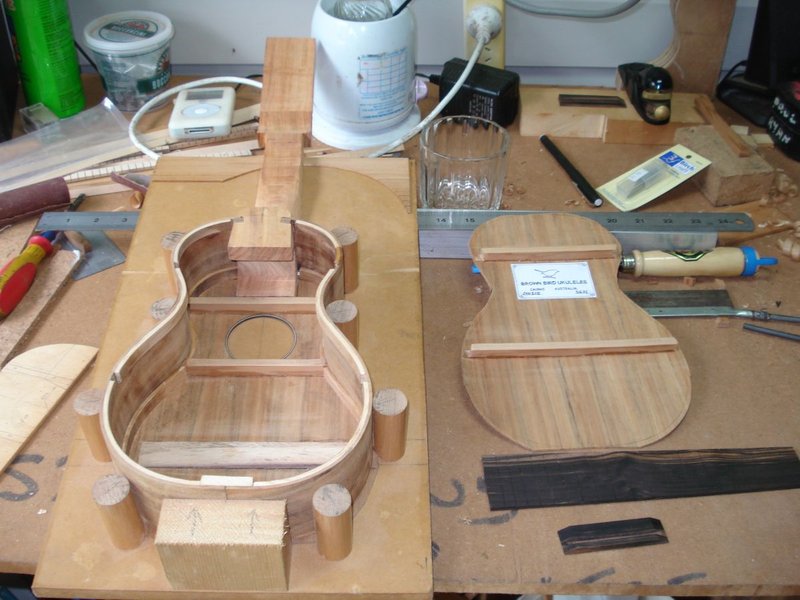 uncle mike's soprano 015.jpg