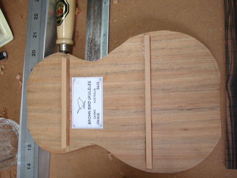 uncle mike's soprano 013.jpg