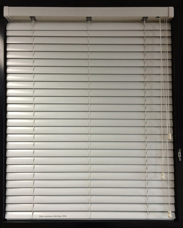Aluminium-Venetian-Blinds-50mm.jpg