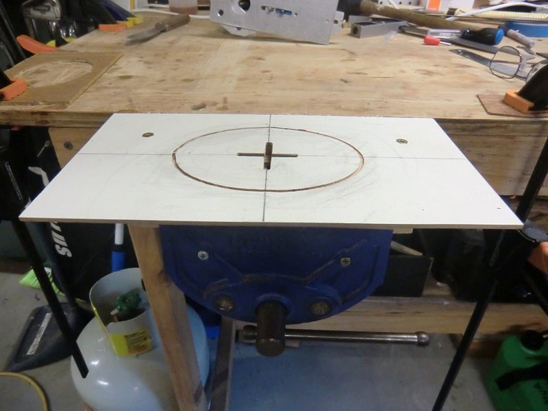 oval jig 3.jpg