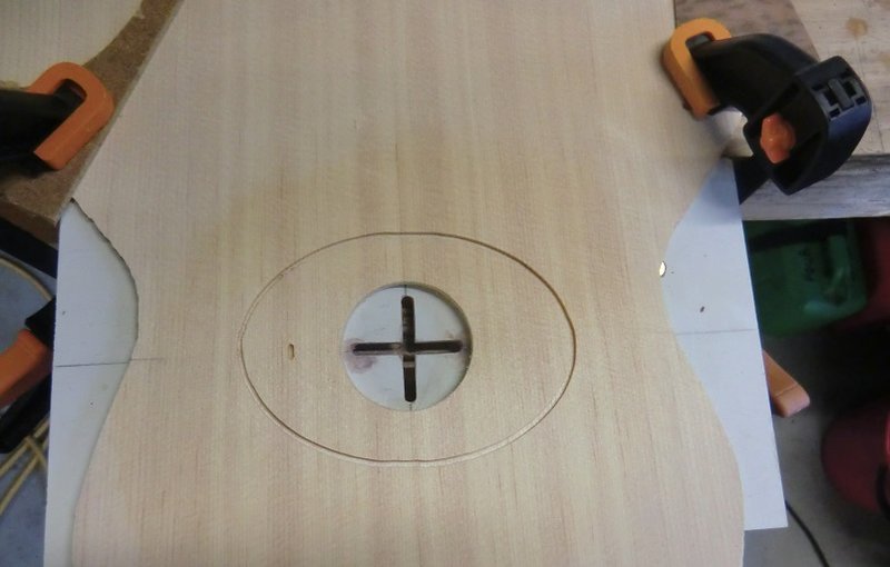 oval jig 4.jpg