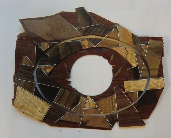 oval jig 5.jpg