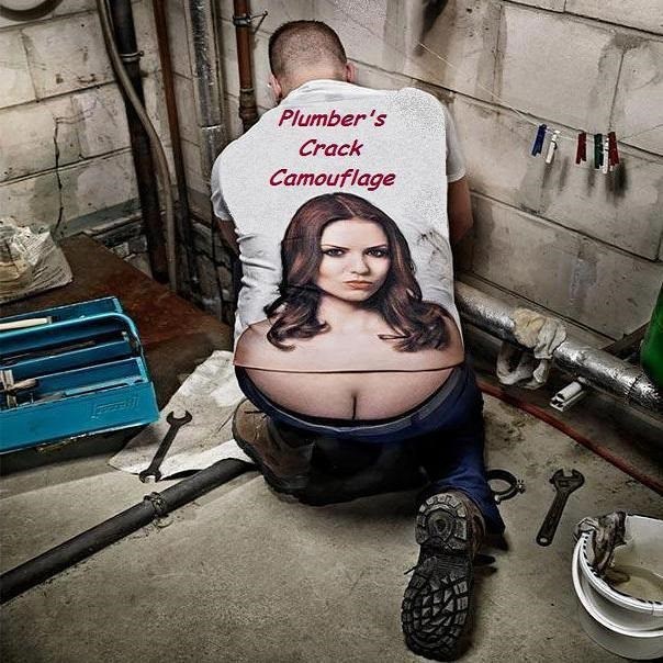 Plumbers-Crack-Camouflage.jpg