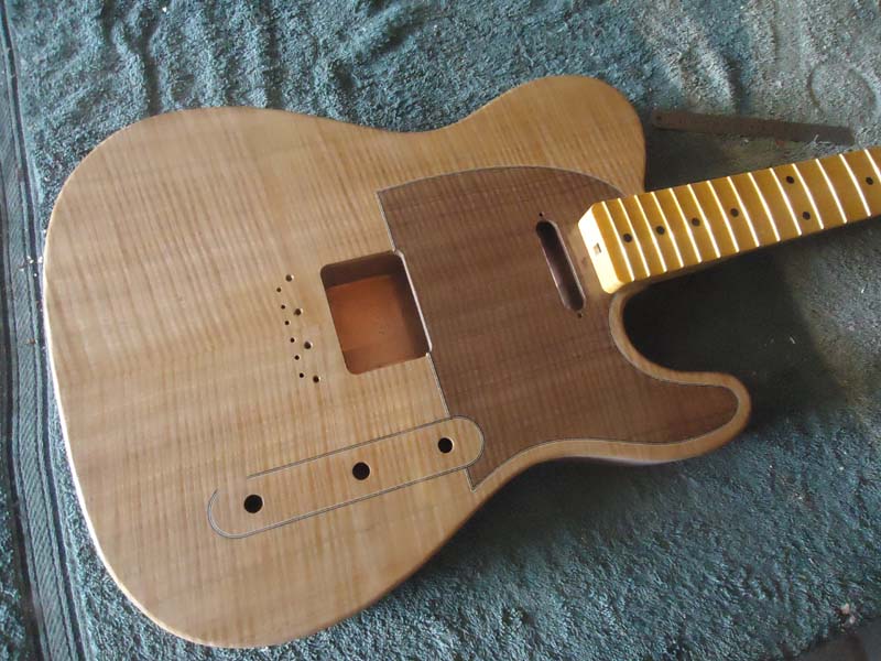 telecaster figured.JPG