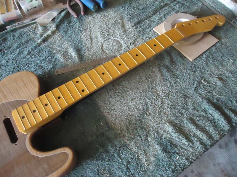 telecaster figured 2.JPG