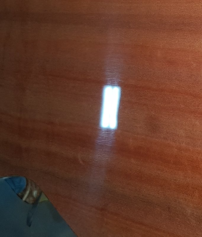 close up scratches.jpg