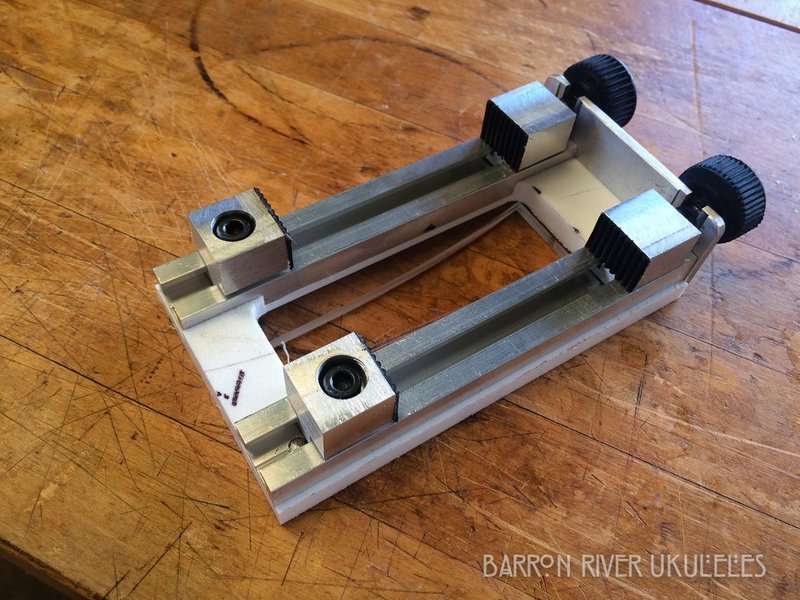 Edge Vise-2.jpg