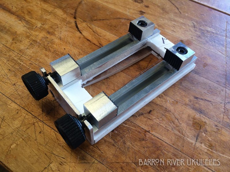 Edge Vise-3.jpg