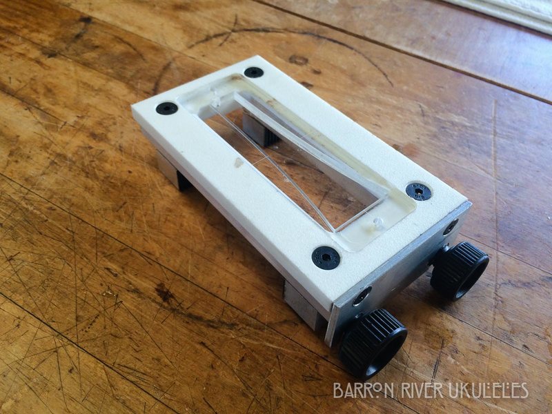 Edge Vise.jpg