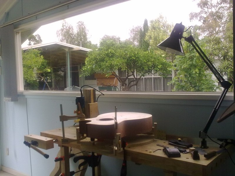 Workshop View 1.jpg