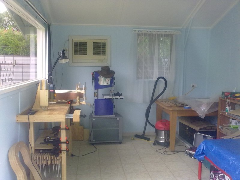 Workshop 1.jpg