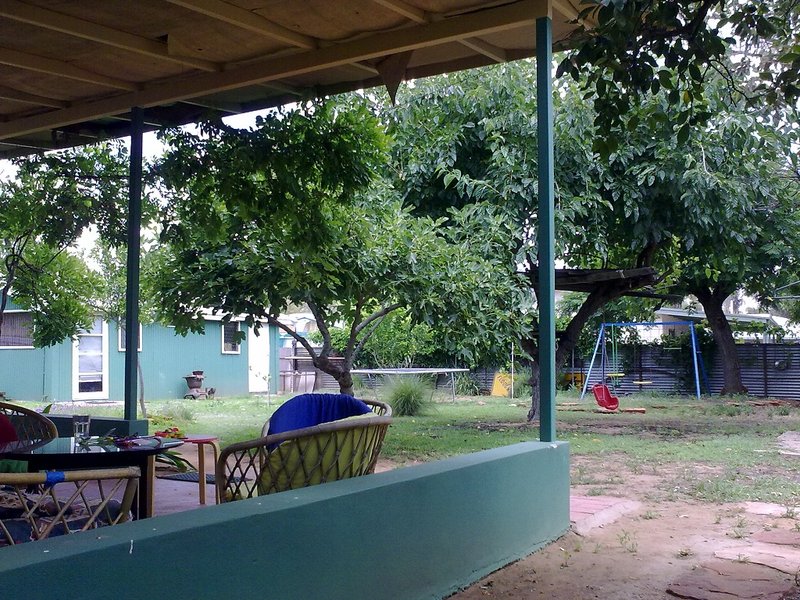 The Yard.jpg
