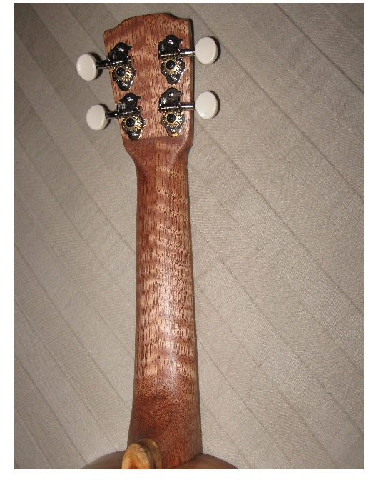 Uke neck.jpg