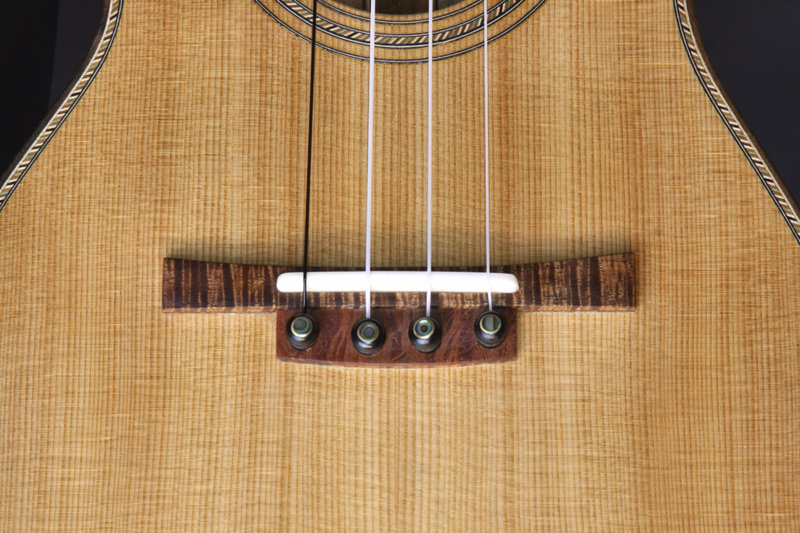 Birds-eye maple E.jpg