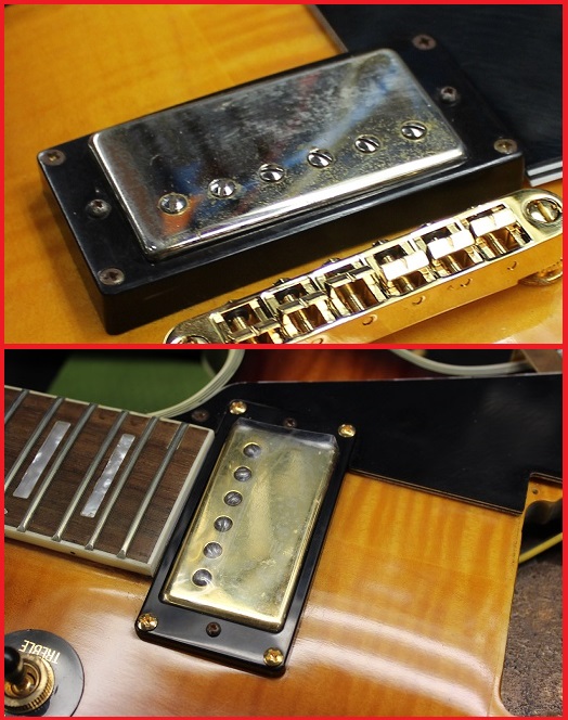 HTS Replace Pickup Cover.JPG