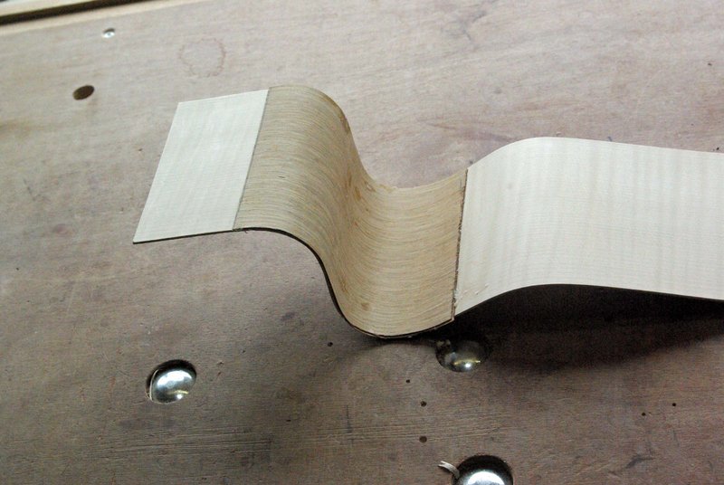 Veneer 2small.jpg