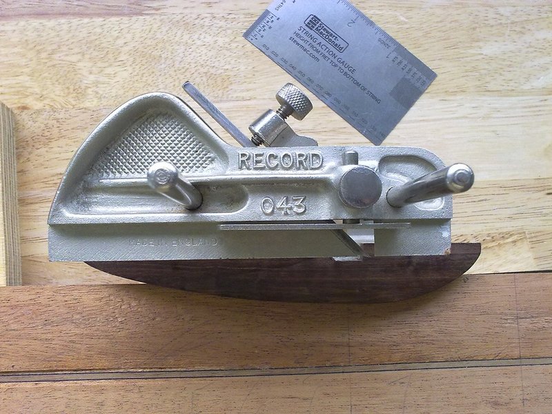 Plough2.jpg