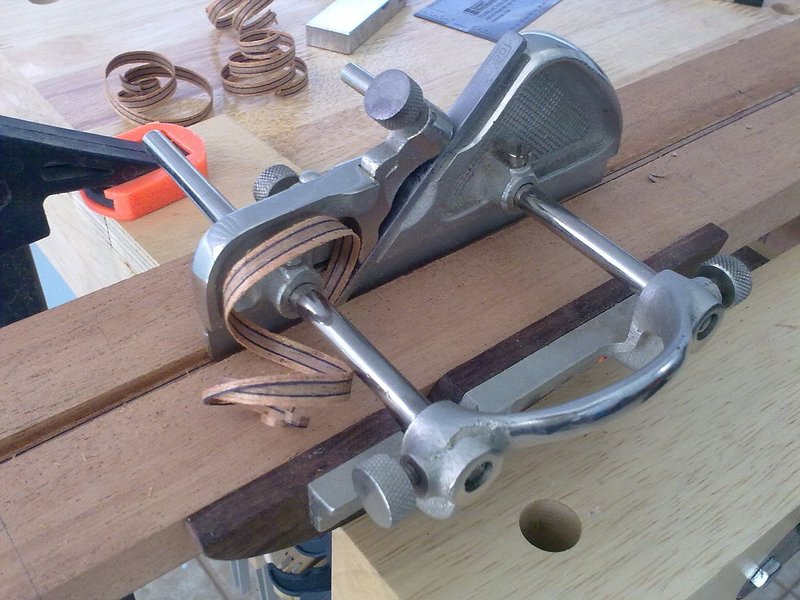 Plough4.jpg