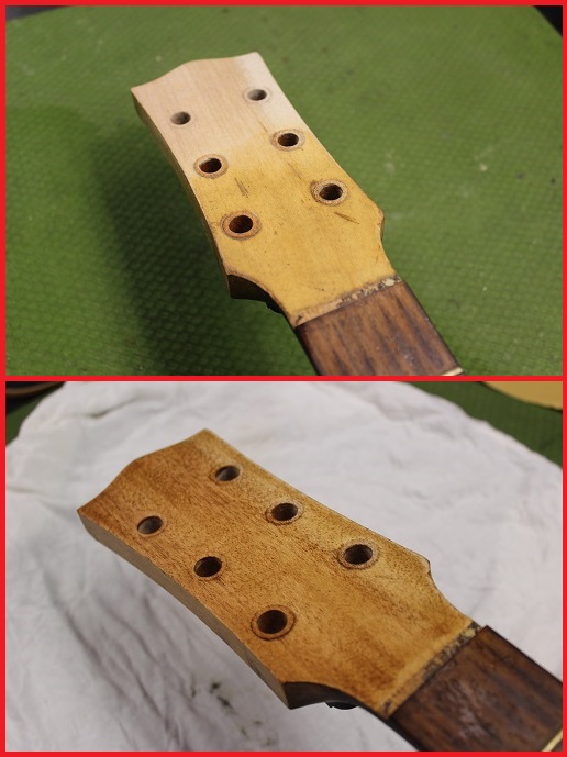 HTS Age Wood.JPG
