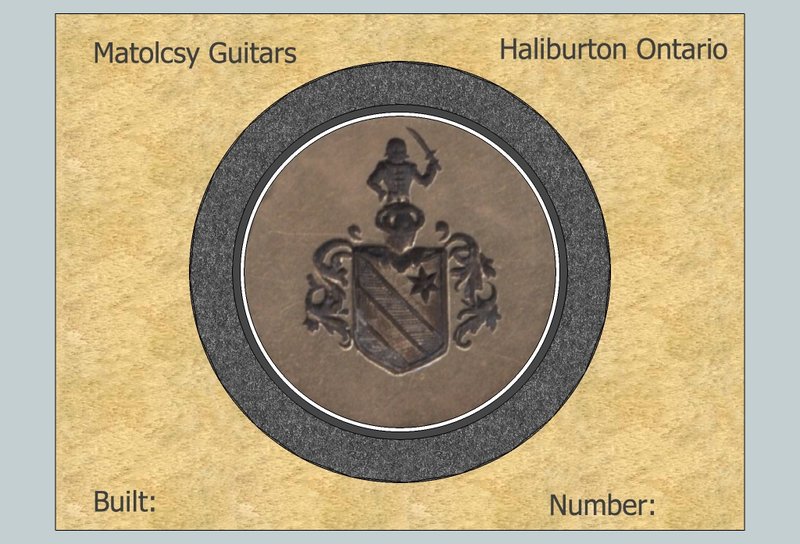 matolcsy guitars.jpg